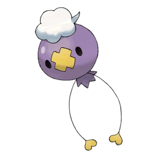 Baudrive Pokémon GO