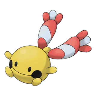 Korillon Pokémon GO