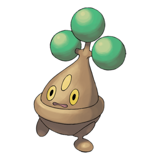 Pokémon TamerBrasil: Pokémon da semana 023 - Spiritomb