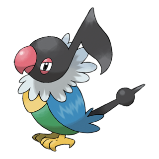 Where to find Farfetch'd in Japan - GO Hub Forum