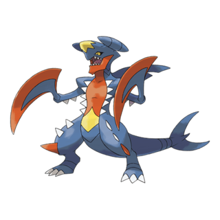 Zekrom Raid Duo Guide  Pokemon GO Wiki - GamePress