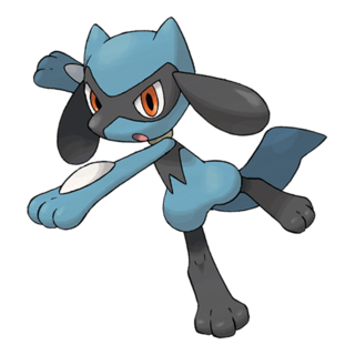 Unleashing Mega Lucario in Pokémon Go: Analysis & Rankings! 