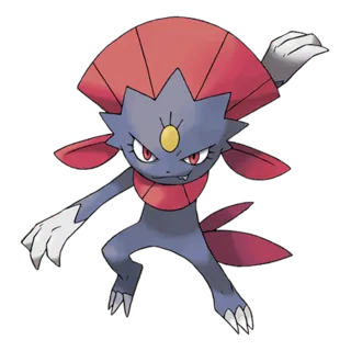 Dimoret Pokémon GO