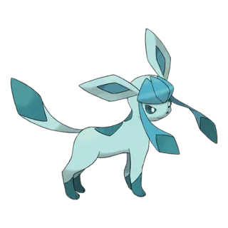 Givrali Pokémon GO