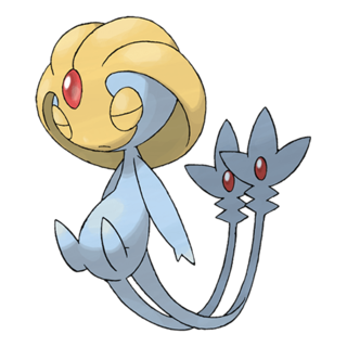 Sweet Melodies: A PvP Analysis on Meloetta