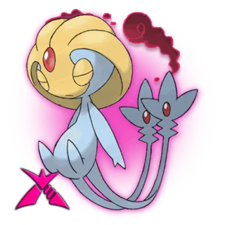 Dynamax-Selfe Pokémon GO
