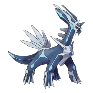 Pokémon lendario Reshiram #pokemongo #reides