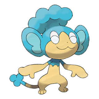 5 Pokémon From The Unova Region We Wish Existed (& 5 We're Happy That Don't)