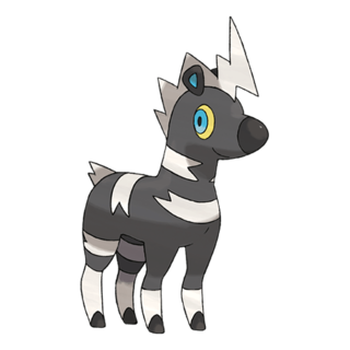 Pokémon GO adds Shadow Registeel, Galvantula, Alolan Ninetales