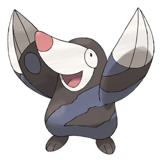 529 The Top Pokémon to Catch at the 2022 Global GO Fest The Top Pokémon to Catch at the 2022 Global GO Fest