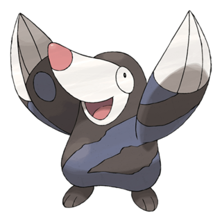 Team GO Rocket Takeover (October 2023): Shiny Shadow Lugia and Shadow  Regigigas!