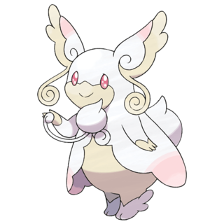 pokemon mega evolution list - Google zoeken