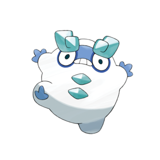 554 galar The Top Pokémon to Catch at the 2022 Global GO Fest The Top Pokémon to Catch at the 2022 Global GO Fest