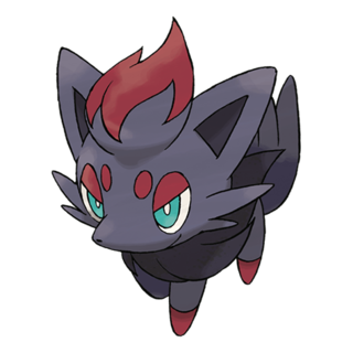 Pokémon GO in April 2023: Lugia, Landorus Incarnate Forme, Tapu Bulu,  Events - Meristation