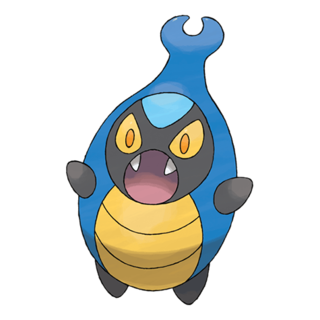 588 The Top Pokémon to Catch at the 2022 Global GO Fest The Top Pokémon to Catch at the 2022 Global GO Fest