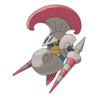 Shadow Mewtwo - Bulbapedia, the community-driven Pokémon encyclopedia