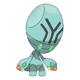 Pokemon Go Psychic Spectacular: Shiny Elgyem, Mega Alakazam, Bonuses and  More - CNET