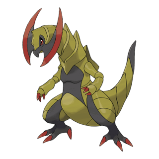 Giratina Altered Form Raid Hour October 26, 2022 