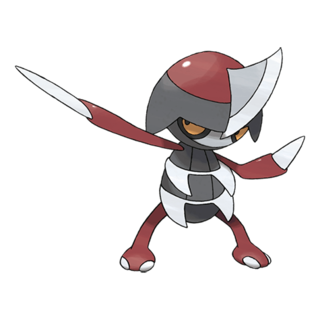 Pokémon GO - Nova Invasão da Equipe GO Rocket com Registeel Sombroso