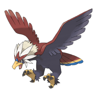 Pheromosa Pokémon Go: Raid Guide - IMDb