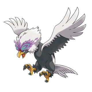 Galarian Articuno in Psychic Cup,How Good is it? #pokemongo #pokemon  #galarianbirds #gobattleleague 