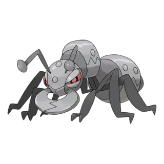 Durant Pokémon GO