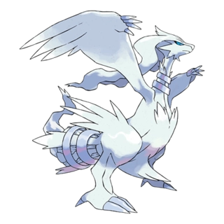 Reshiram raid deals ivs