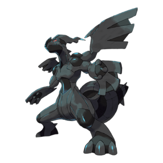 Raid Hour event featuring Regigigas and Shiny Regigigas available in  Pokémon GO today, May 24, from 6 p.m. to 7 p.m. local time