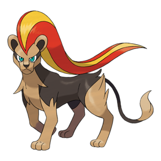 Pokémon Go Kartana~ new ultra beast!~unregistered ok~ 30 days friendship