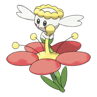 669 List of Regional Pokémon in Pokémon GO List of Regional Pokémon in Pokémon GO