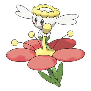 Where to find Farfetch'd in Japan - GO Hub Forum