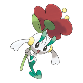 𝙒𝙃𝙔𝙇𝘿𝙀 on X: @PokemonGoApp Shiny Meloetta confirmed?! https