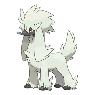 Couafarel Pokémon GO