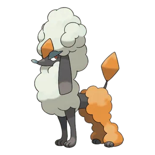 Couafarel (Coupe Diamant) Pokémon GO
