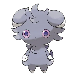 Psiau Pokémon GO