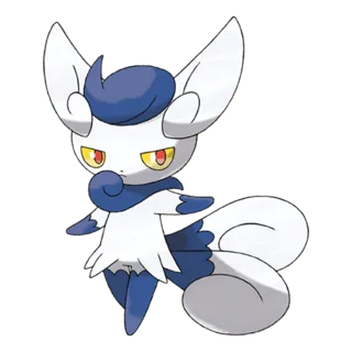 Psiaugon (Weiblich) Pokémon GO