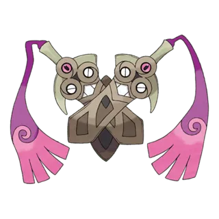 Doublade Pokémon GO