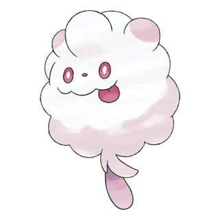 Shiny Shaymin will be available again for anyone who plays Pokemon Go for  an event on Feb 24-25, so get a ticket beforehand if you missed out on  Oak's Letter and have