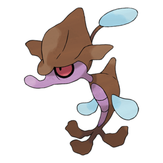 690 The Top Pokémon to Catch at the 2022 Global GO Fest The Top Pokémon to Catch at the 2022 Global GO Fest