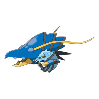 Groudon Trio Raid Guide  Pokemon GO Wiki - GamePress