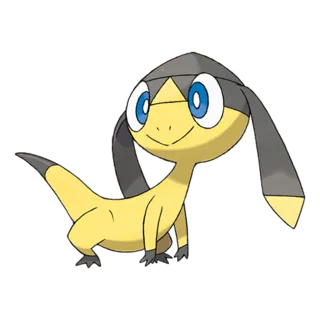 Galvaran Pokémon GO