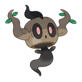 Dia dos Mortos 2023: comemore com Cubone e Marowak usando coroas de  cravos-de-defunto, novos bônus, Módulos Atrair e Incenso! – Pokémon GO