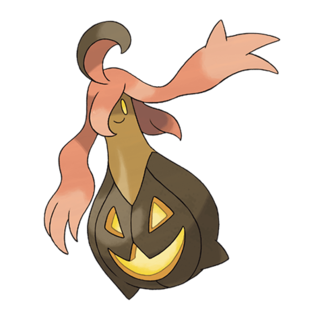 Neste Halloween, teremos um desfile de Jogo em Grupo no Pokémon GO, com  Pokémon vestindo fantasias e uma nova maneira de jogar com seus amigos!