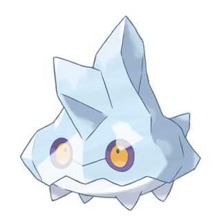 712 The Top Pokémon to Catch at the 2022 Global GO Fest The Top Pokémon to Catch at the 2022 Global GO Fest