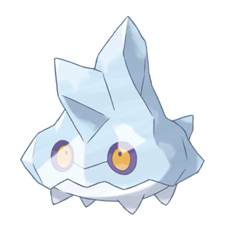 Pokemon-GO-December-events-details-768x879 - MEmu Blog