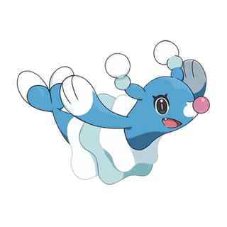 729 The Top Pokémon to Catch at the 2022 Global GO Fest The Top Pokémon to Catch at the 2022 Global GO Fest