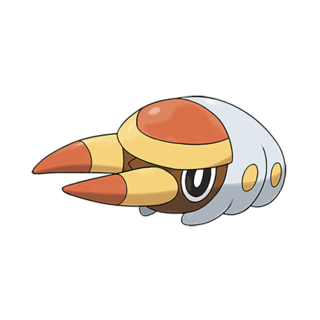 Bzzt! Shiny Helioptile and Shiny Tapu Koko bring the thunder in the  Crackling Voltage event; Team GO Rocket activity also detected – Pokémon GO