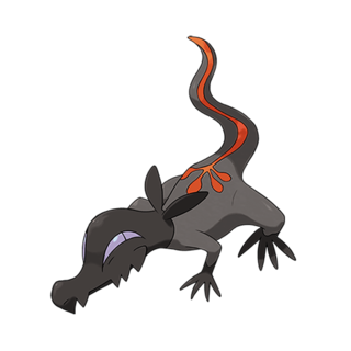 Pokémon GO adds Shadow Registeel, Galvantula, Alolan Ninetales, and  Zebstrika