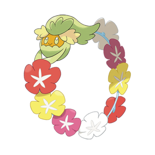 Alola to Alola Offers a Warm Farewell to Pokémon GO's Season of Alola