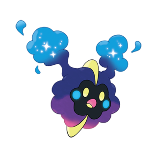 PkmnMaster Holly - All Spiritomb Quest Info by @coupleofgaming #Spiritomb # Pokemongo